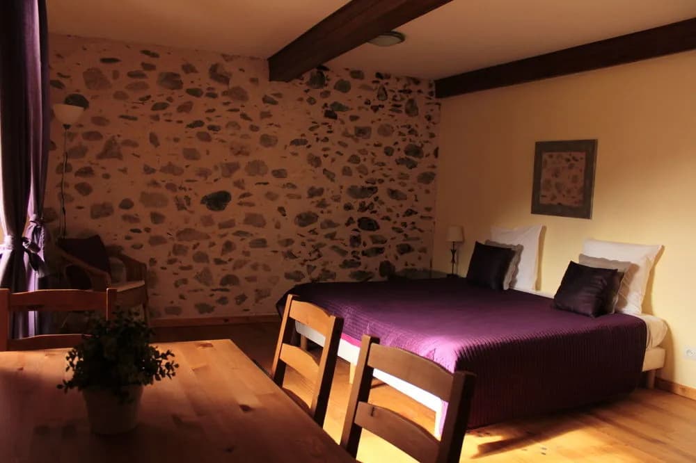 Hôtel Le Maxil - Photo 5