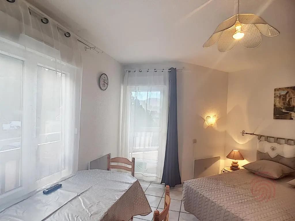 Appartement Lamalou-les-Bains, 1 pièce, 2 personnes - FR-1-451-95 - Photo 3