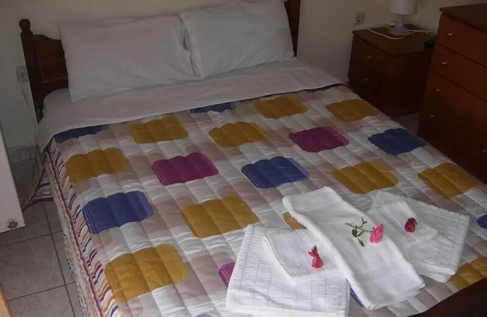 Hotel La Strada - Photo 2