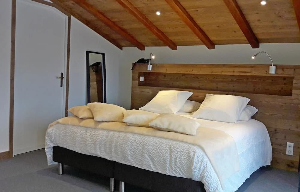L'Alpin - Photo 4
