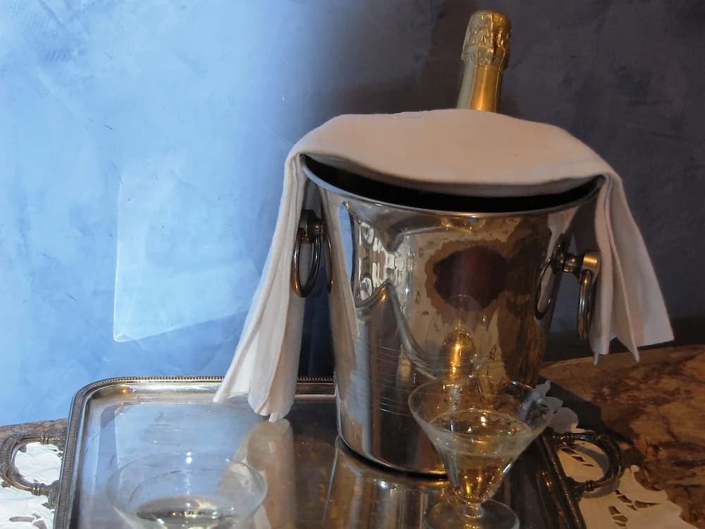 Château La Servayrie - Photo 3