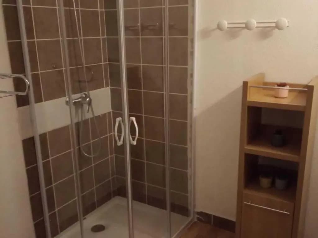 Appartement Albiez-Montrond, 2 pièces, 4 personnes - FR-1-618-14 - Photo 5