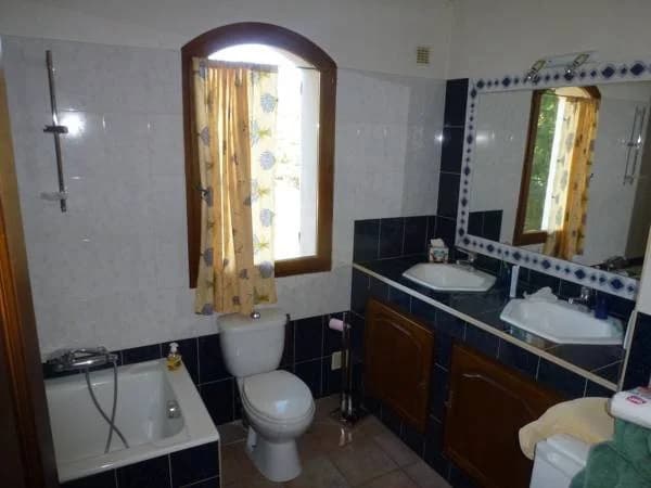 B&B Sita - Miniature 7