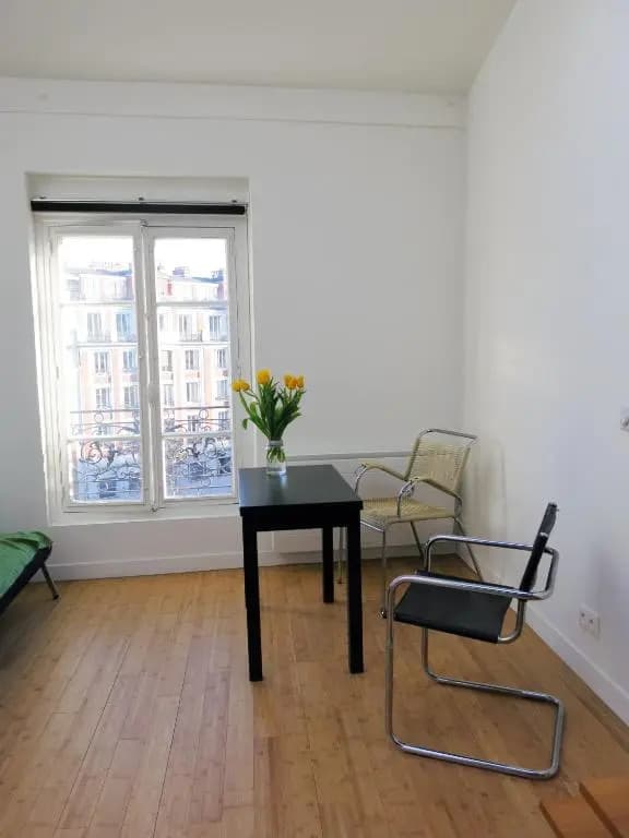 Mini Loft Roquette CityCosy - Miniature 7