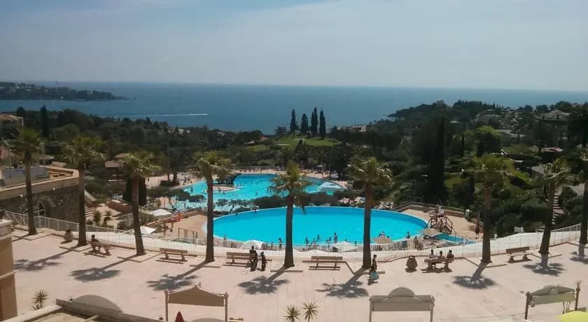 Azzurra Immo: Le Hameau Cap Estérel - Photo 2