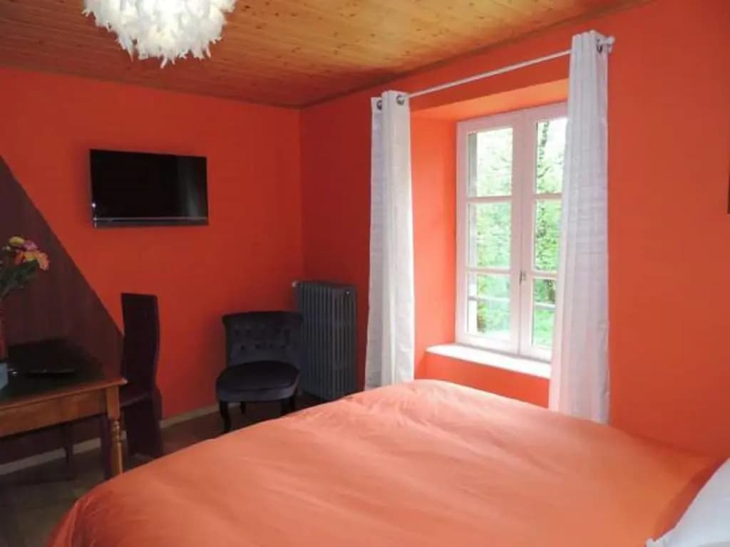 Chambres d'hôtes Beluga - Photo 3