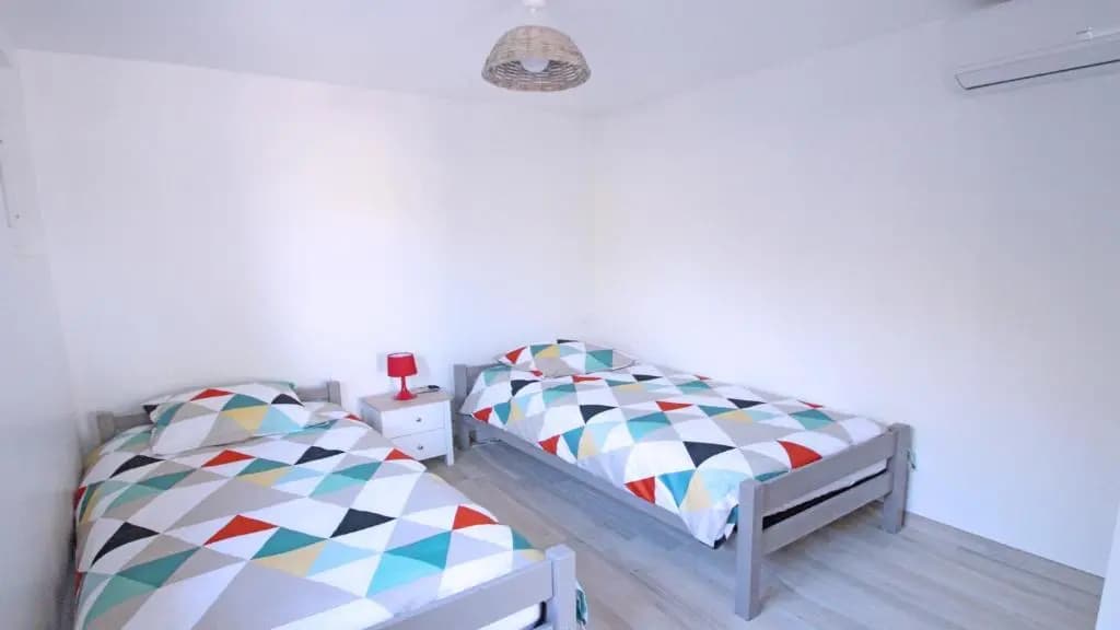 Villa Rico - Photo 1