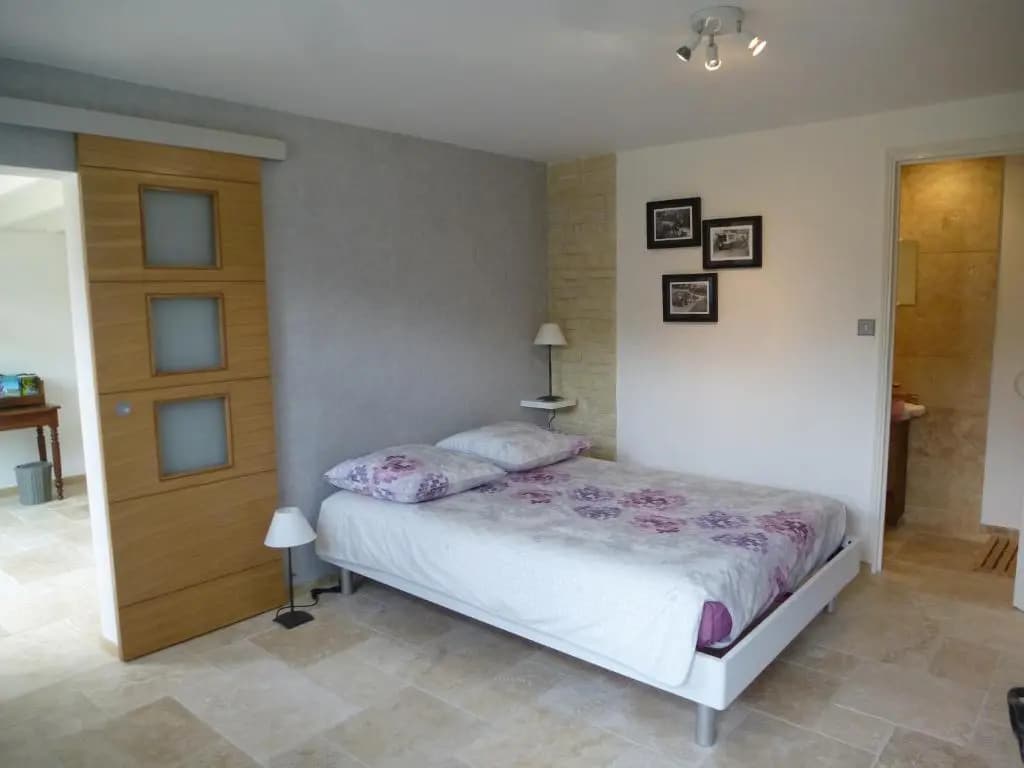 Le Clos des Cordeliers - Photo 2