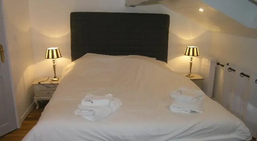 Tougnete - Photo 2