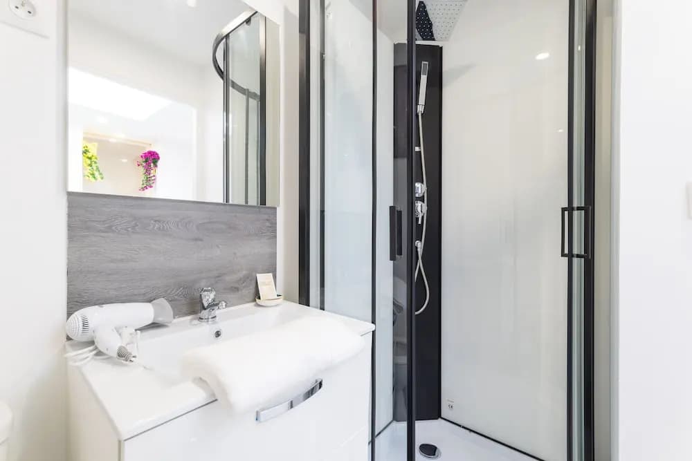 GLM Residences 2 - Miniature 8