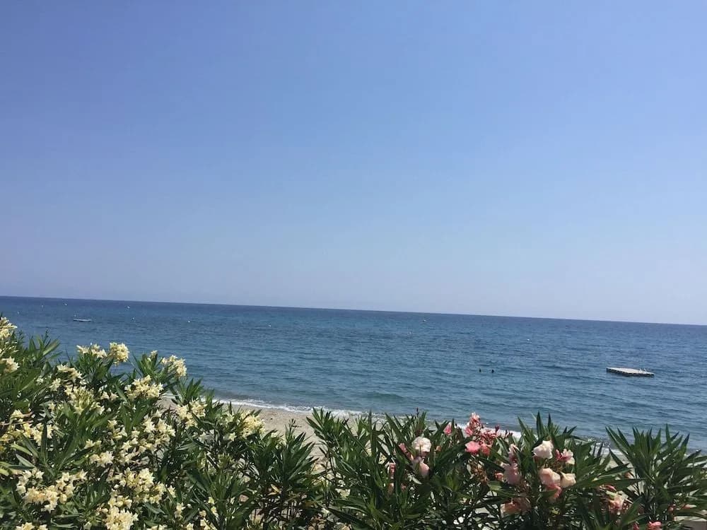 Residence Fior Di Mare - Photo 5