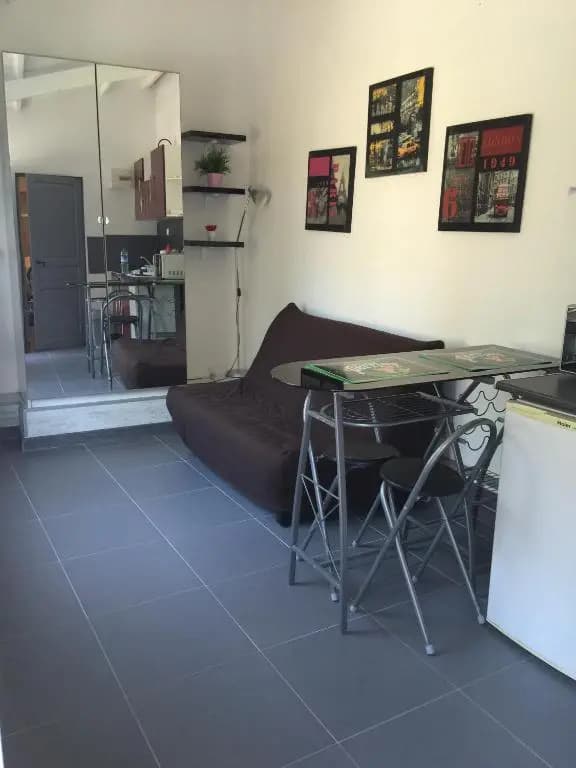 Cavaliere Studio 2P Ter - Photo 1