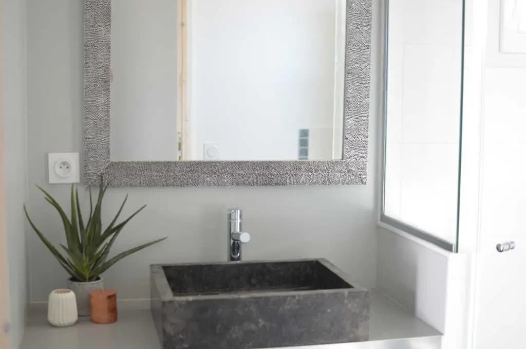 Maison d'Hotes les Petites Terres - Photo 5