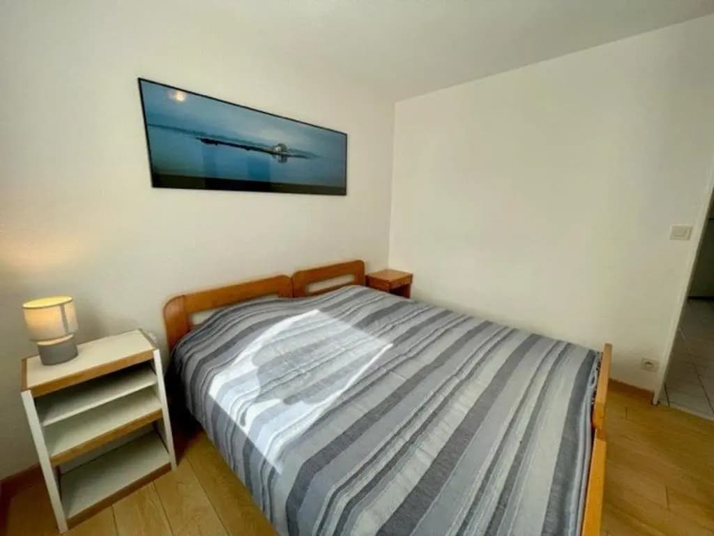 Appartement Quiberon, 2 pièces, 4 personnes - FR-1-478-106 - Photo 3