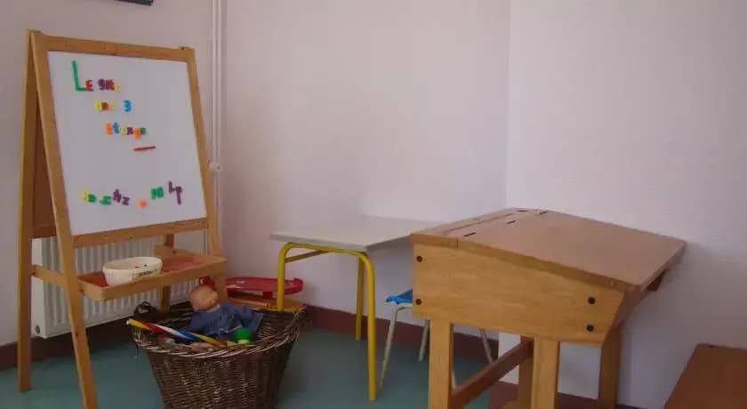 Gite des 3 étangs - Photo 4