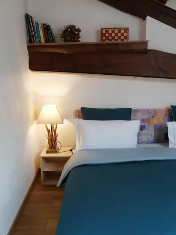 La Posada - Miniature 6