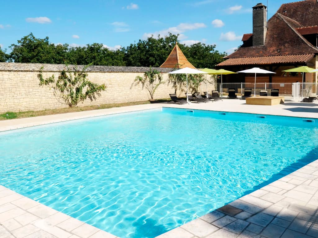 Le Clos des Rives - Miniature 8