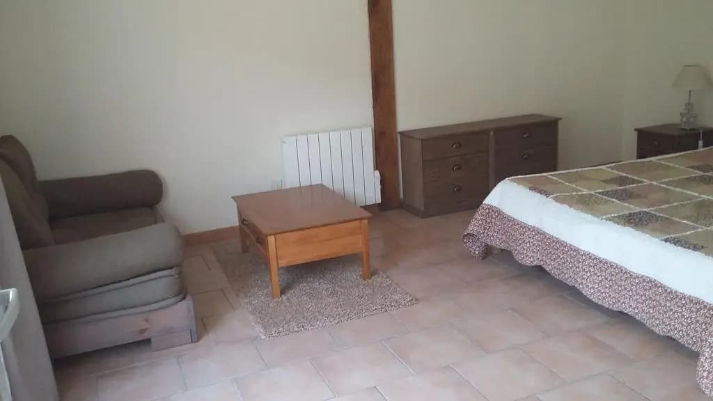 Relais du Haget - Photo 1