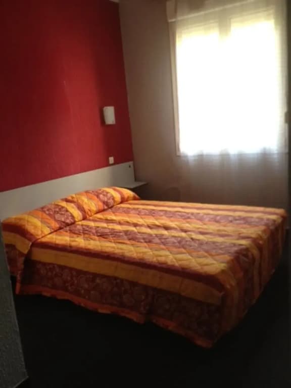 Chez Grand Mere - Photo 4