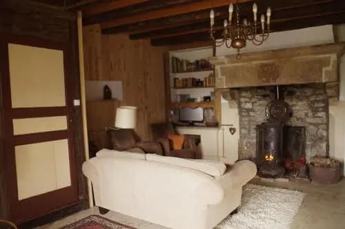 Chambres D'Hôtes La Source - Photo 1