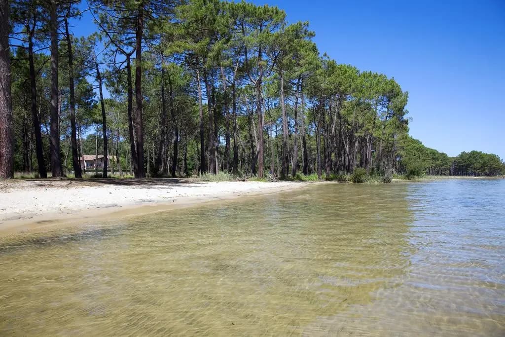La Caravelle Logis - Photo 3