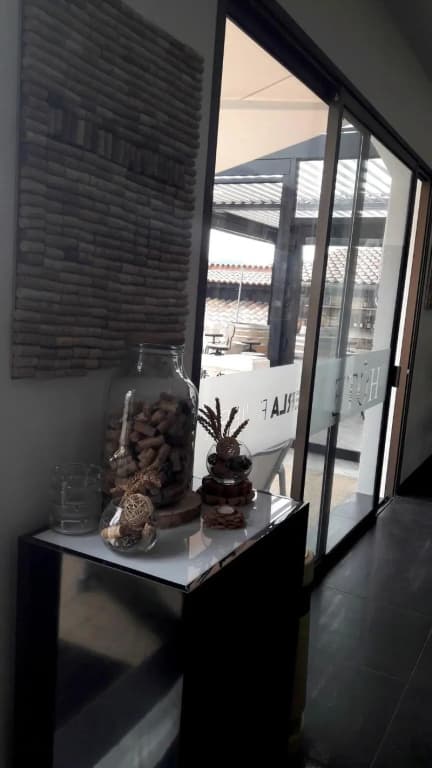 Hotel Perla Riviera - Miniature 6