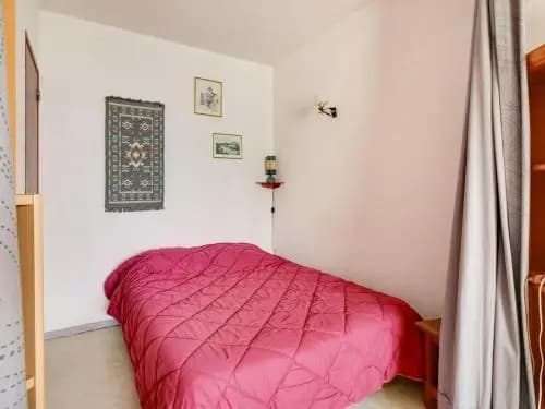 Apartment Ayre 17 - Photo 4