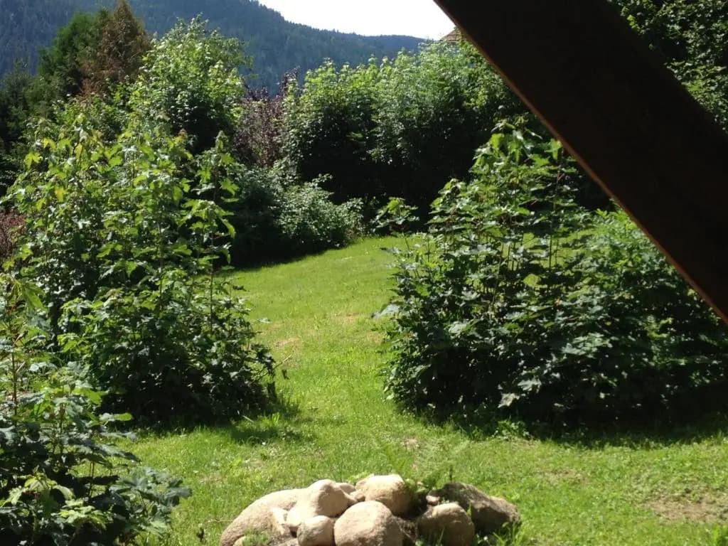 Le Chalet de Juliette - Photo 3