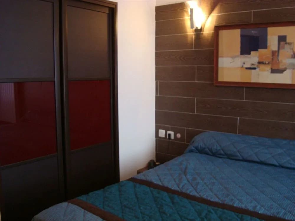 Motel Savinien - Photo 3