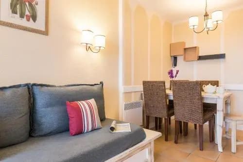 appartement domaine de Bordaberry Urrugne - Photo 3