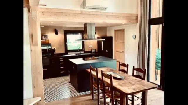 Villa Catalan - Photo 5