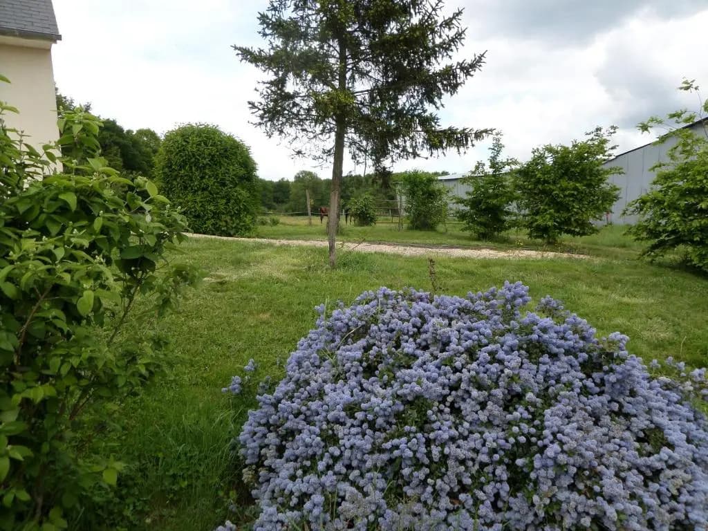 Bienvenue à L'Andruère - Miniature 6