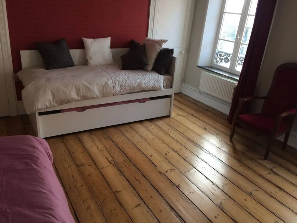Au Coin Du Spa - Photo 2