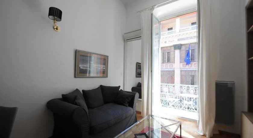 Duplex Opéra - Miniature 7