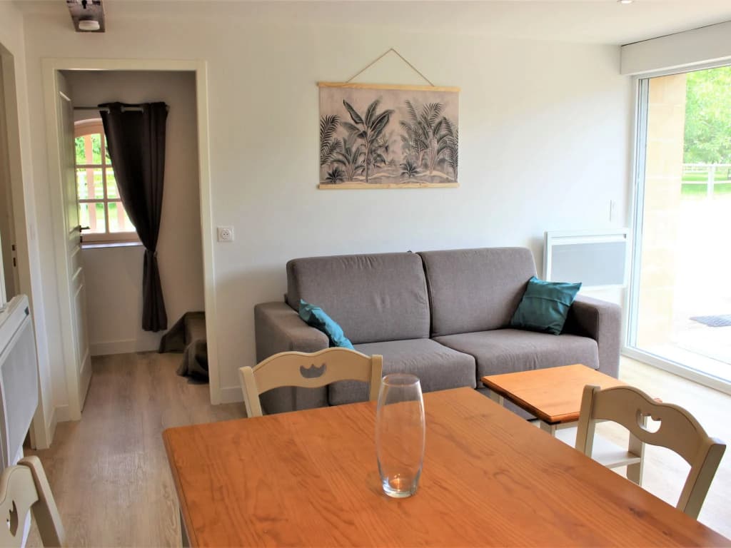 Le Clos des Rives - Photo 3