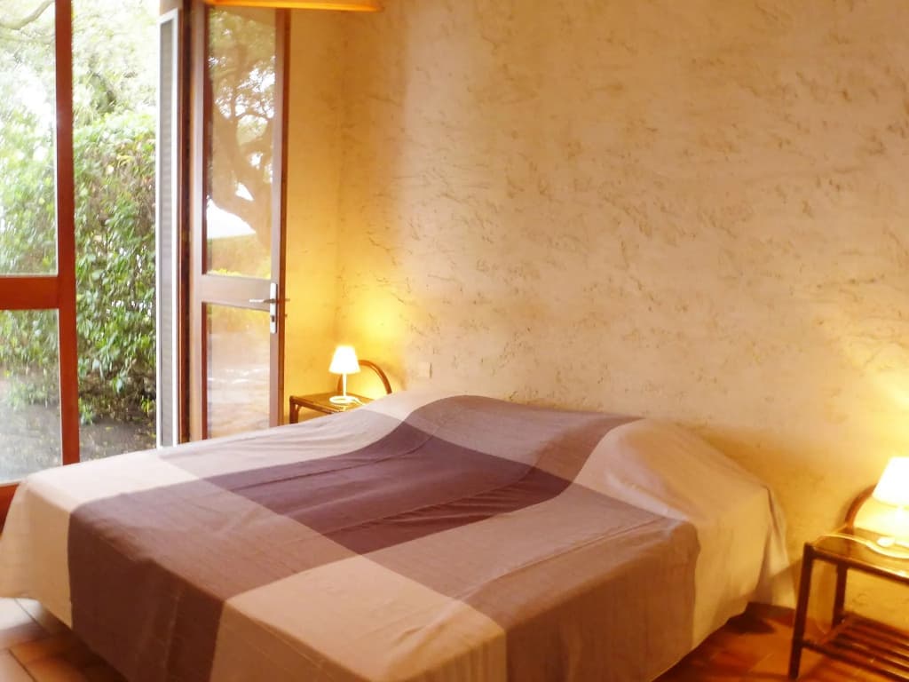 Holiday Home Village Les Fourches - Photo 2
