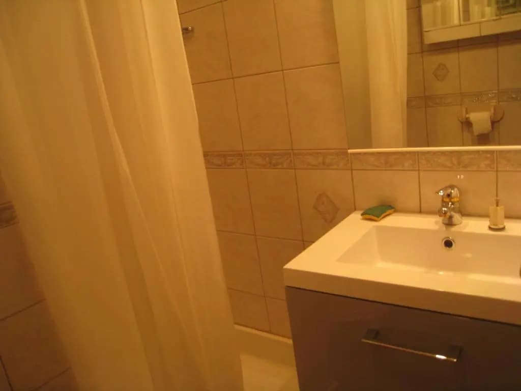 Appartements Les Houches - Miniature 8