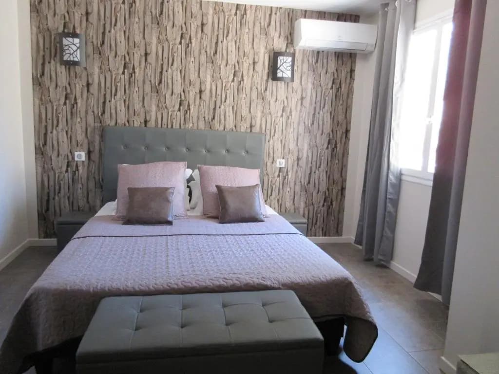 Villa Tricoli - Photo 2