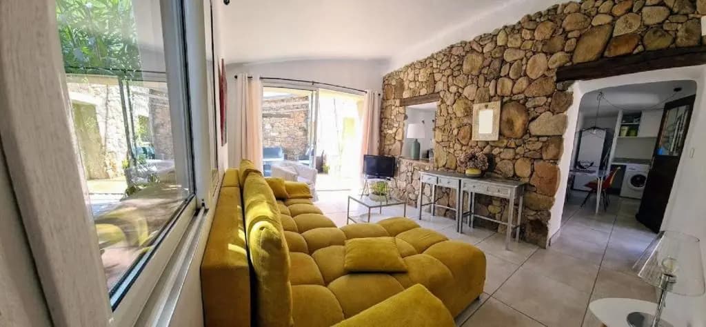 Les Hauts de Salvacintoggio - Miniature 6