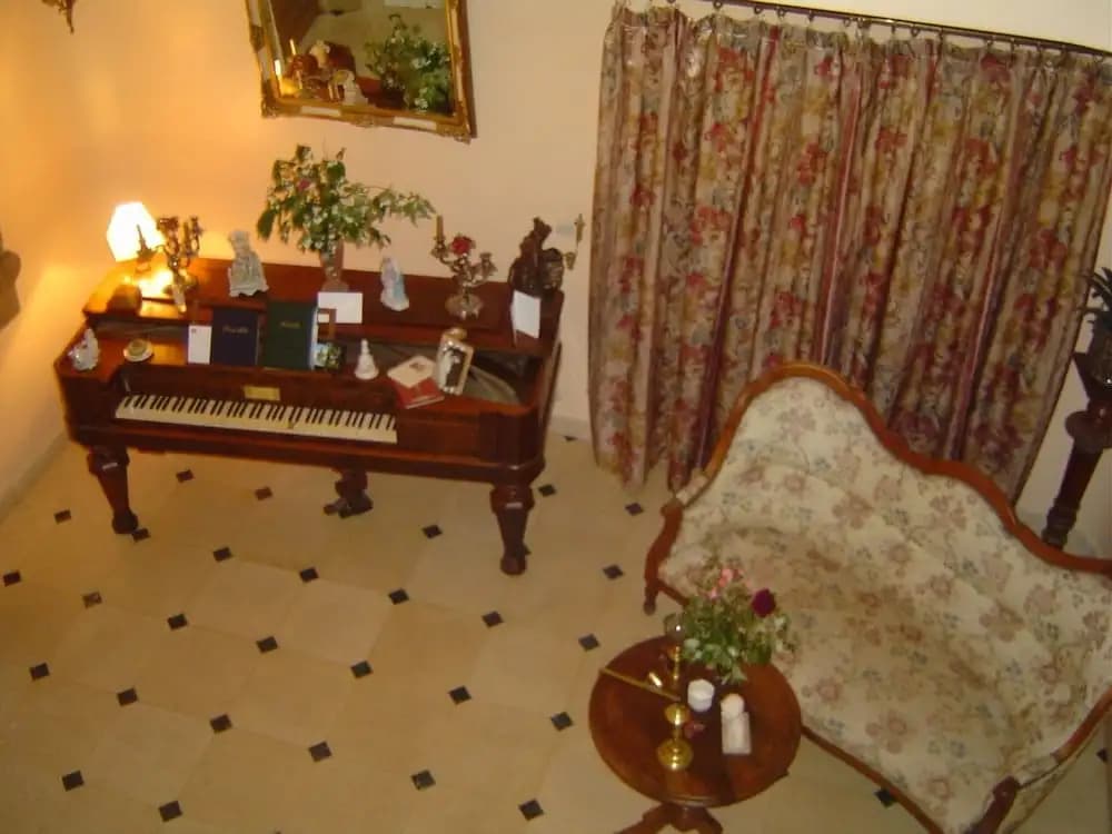 La Forge de la Coudraie - Photo 5