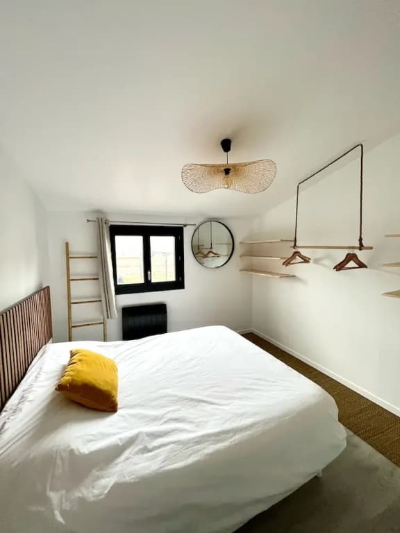 NUIKI Lodges - Photo 1
