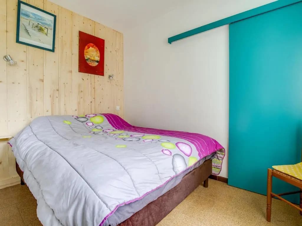 Maison Biscarrosse Plage, 2 pièces, 4 personnes - FR-1-521-66 - Photo 3