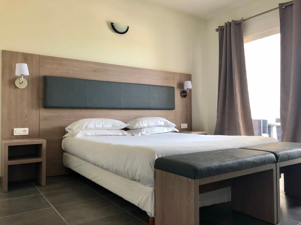 Bella Vista, Hôtel Suites & Maisons - Photo 1