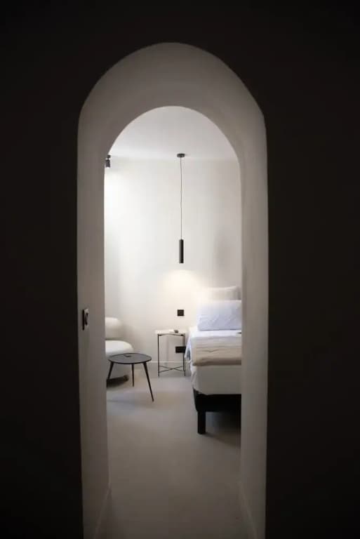 Mouchki - Photo 1