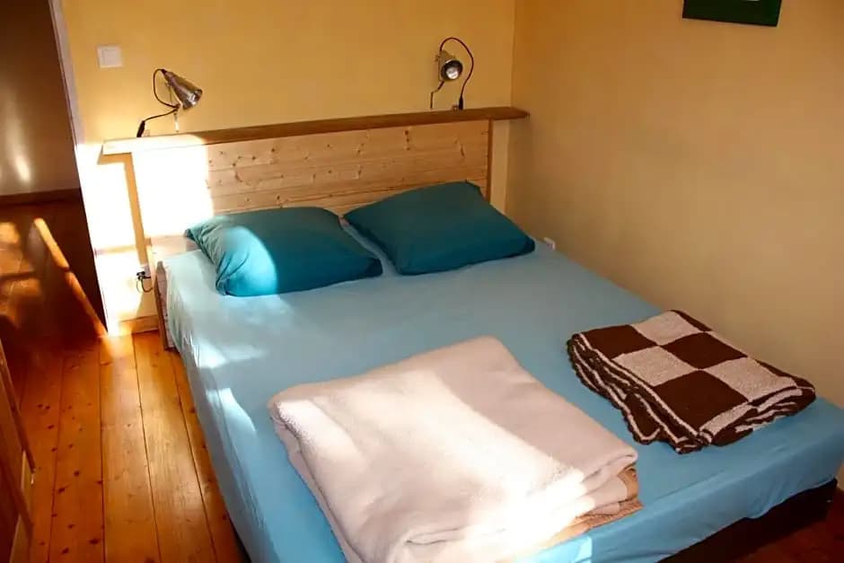 Valcaris: gites, chambre d'hotes et tables d'hotes - Photo 4