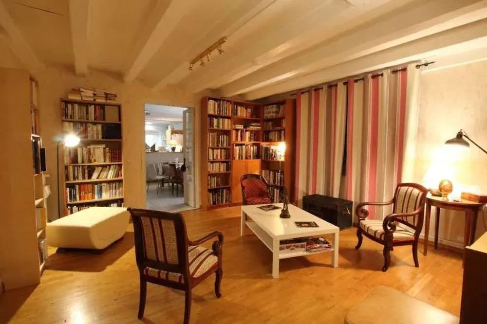 Le Clos Marie - Miniature 8
