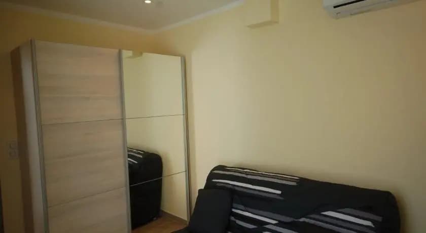 Appartement Les Fauvettes - Miniature 6
