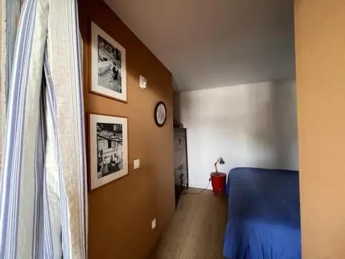 Appartement Ciboure, 1 pièce, 4 personnes - FR-1-4-470 - Photo 3