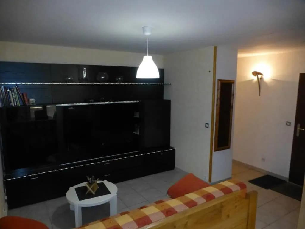 Appartement Brides-les-Bains, 3 pièces, 6 personnes - FR-1-512-8 - Photo 2