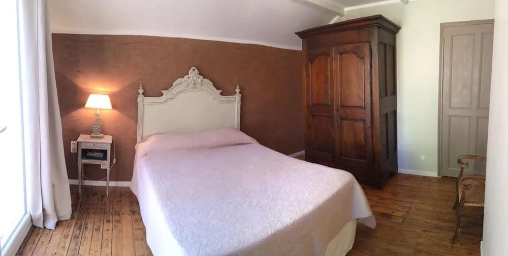 Azienda Salamo Villa Leona - Miniature 6